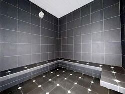 Changi Grove (D17), Detached #568455611